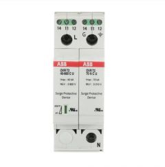 ABB OVRT21N40660PTSU Device