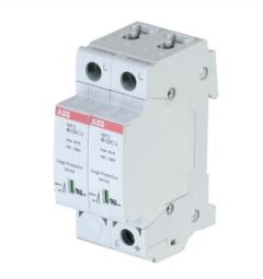 ABB OVRT22L15150PU Breaker