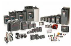 ABB OVRT22L40150PTSU Breakers