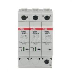 ABB OVRT22N15150PU Device