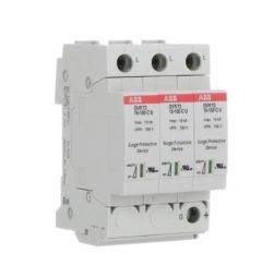 ABB OVRT23L15150PU Device
