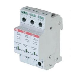 ABB OVRT23L40150PTSU Device