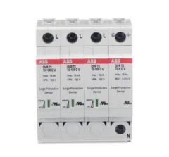 ABB OVRT23N15150PU Device