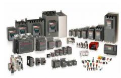 ABB OVRT23N15320PU Breakers