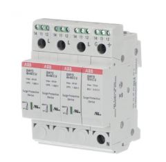ABB OVRT23N40440PTSU Breaker