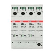 ABB OVRT23N40660PTSU Device