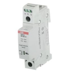 ABB OVRT240150PTSU Device