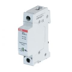ABB OVRT240150PU OVR SPD