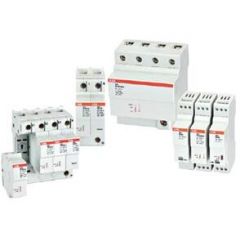 ABB OVRT240320CU OVR SPD