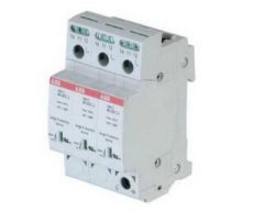 ABB OVRT240440CU OVR SPD