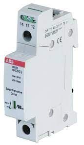 ABB OVRT240660PTSU OVR SPD