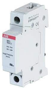 ABB OVRT270NPU OVR SPD