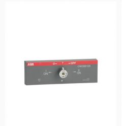 ABB OWC6D125 Device