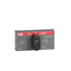 ABB OWC6D40 Device