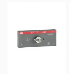 ABB OWP6D80 Device