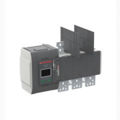 ABB OXA800U3X3QB Device