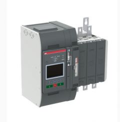 ABB OXB200U3X3QB Device