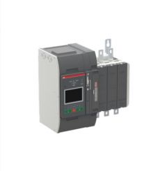 ABB OXB30U3X3QB Device