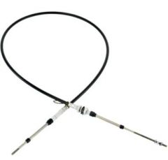 ABB OXC1L60 Device