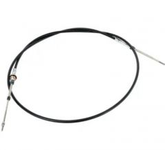 ABB OXC1L84 Device