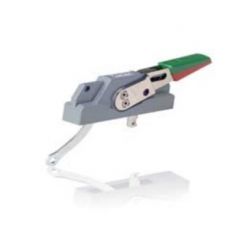 ABB OXC1L96 Device