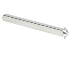 ABB OXP10X225 Device