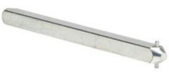 ABB OXP10X500 Shaft