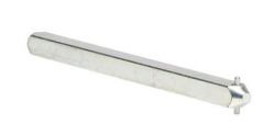 ABB OXP12X280 Shaft