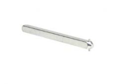 ABB OXP12X395 Shaft