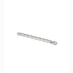 ABB OXP12X465-45 Device