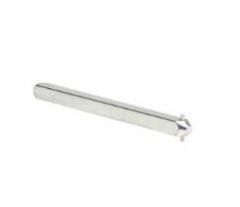 ABB OXP12X625 Shaft