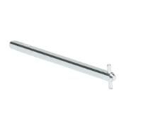 ABB OXP6X110 Disconnector