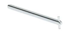 ABB OXP6X130 Shaft