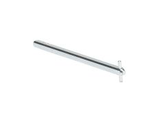 ABB OXP6X150 Switch Shaft