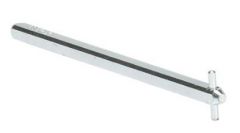 ABB OXP6X170 Shaft