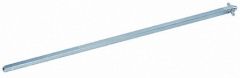 ABB OXP6X265 Shaft