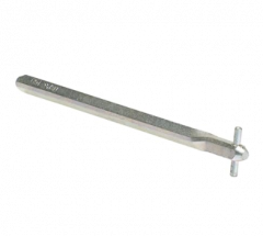 OXP6X290 Shaft-ABB 