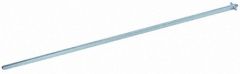 ABB OXP6X400 Shaft