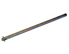 ABB OXP8X240 Shaft