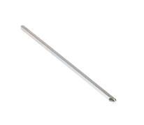 ABB OXS6X100 Shaft