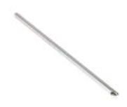 ABB OXS6X105 Shaft