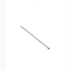 ABB OXS6X115 Device