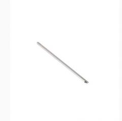 ABB OXS6X150 Device