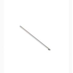 ABB OXS6X237 Device