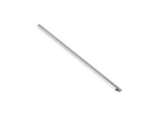 ABB OXS6X250 Shaft