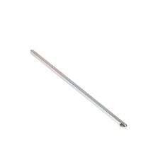 ABB OXS6X85 Shaft