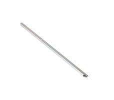ABB OXS6X95 Shaft
