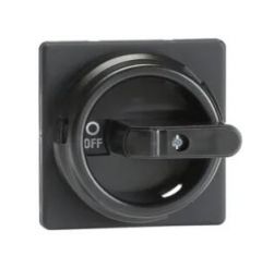 ABB OZ331P67B Device