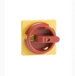 ABB OZ331P67RY Device