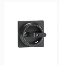 ABB OZ331RB Device